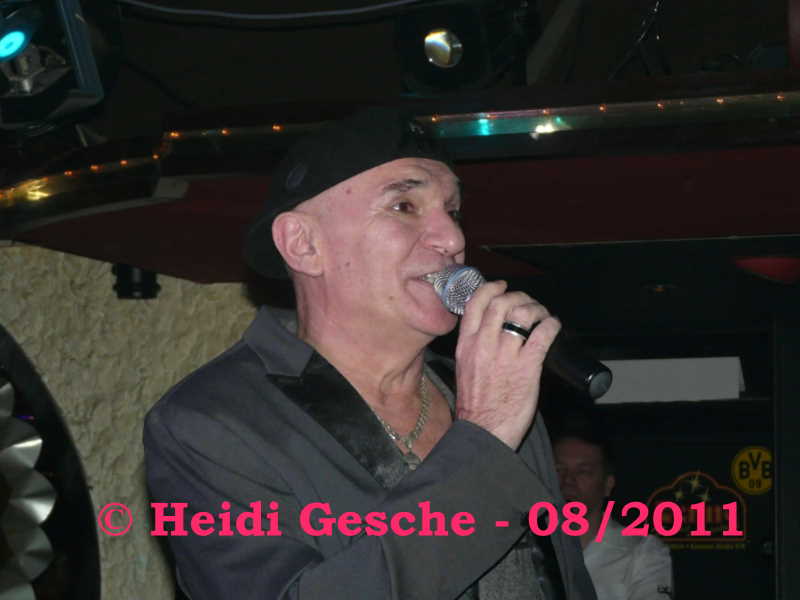 Peter Sebastian (11).JPG